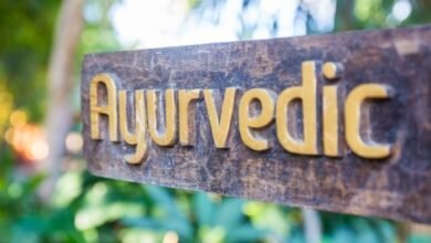 Ayurvedic Clinic in Bangalore