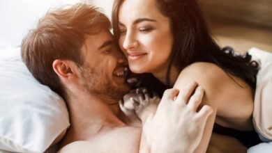 Boosting Male Libido Natural Ways to Improve Sexual Desire