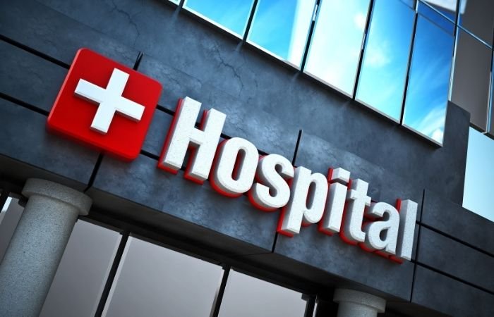 Kidney Treatment Hospital in Nepal