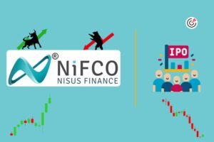 Nisus Finance Services Gets BSE Approval for Upcoming SME IPO