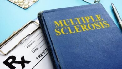 Multiple Sclerosis