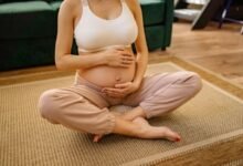 Pregnancy Care Do's and Don'ts for a Healthy Journey