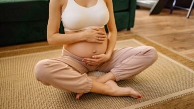 Pregnancy Care Do's and Don'ts for a Healthy Journey