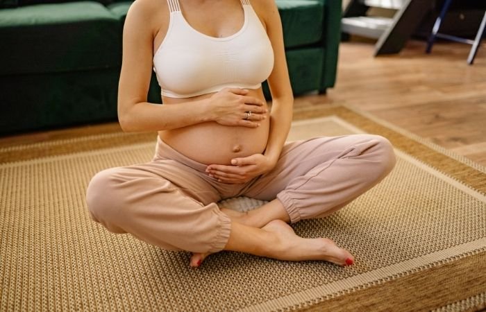 Pregnancy Care Do's and Don'ts for a Healthy Journey