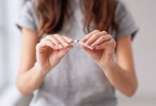 Quit Smoking Now These 10 Tips Will Help You