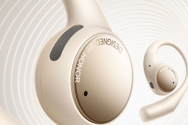 Honor Earbuds Open Price in India