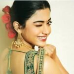 Rashmika Mandanna बनीं ‘क्रश ऑफ इंडिया’, Nagarjuna और Chiranjeevi ने Kuberaa की सक्सेस मीट में की जमकर तारीफ-