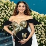 kiara advani pregnant
