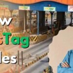 new fastag news