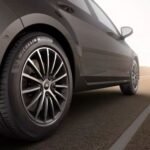 michelin tyres india