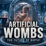 Artificial Wombs Could They Change the Future of Humanity