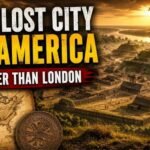 Cahokia The Ancient City That Vanished Without a Trace (1)