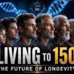 Living to 150 Could Humans One Day Reach This Age