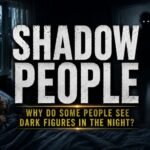 Shadow People