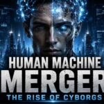 What If Humans Merge With Machines