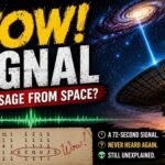Wow Signal