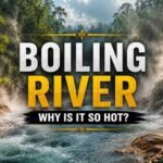 boiling river secret