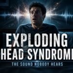 exploding-head-syndrome