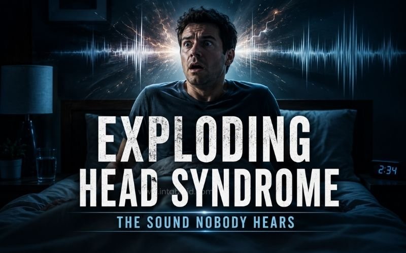 exploding-head-syndrome
