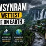 mawsynram-wettest-place-on-earth