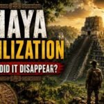 maya-civilization-disappearance