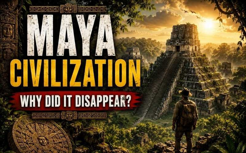 maya-civilization-disappearance