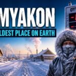 oymyakon-the-coldest-inhabited-place-on-earth
