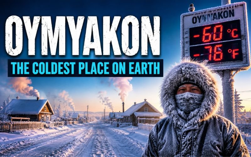 oymyakon-the-coldest-inhabited-place-on-earth