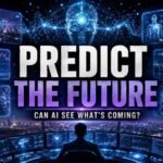 predict-the-future