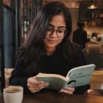 Shreya Sharma