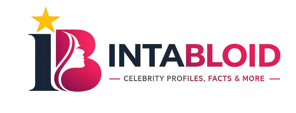 Intabloid.com