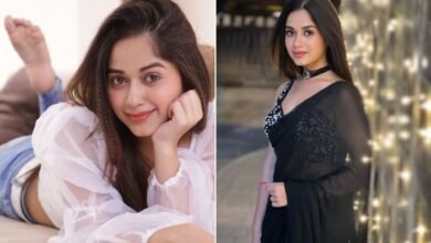Jannat Zubair Rahmani Age, Height, Weight, Figure Measurements, Body Measurements, Bra Size, Biography, Wiki, Family, Net Worth & More