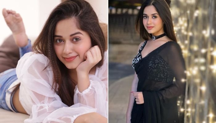 Jannat Zubair Rahmani Age, Height, Weight, Figure Measurements, Body Measurements, Bra Size, Biography, Wiki, Family, Net Worth & More