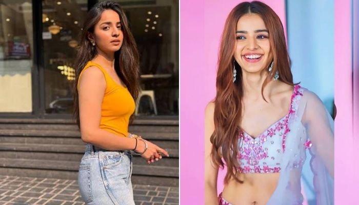 Mahima Makwana Age, Height, Weight, Figure Measurements, Body Measurements, Bra Size, Biography, Wiki, Family, Net Worth & More