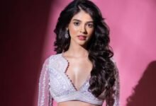 Pranali Rathod Age, Height, Weight, Figure Measurements, Body Measurements, Bra Size, Biography, Wiki, Family, Net Worth & More