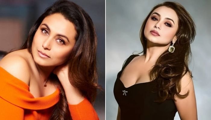 Rani Mukerji Age, Height, Weight, Figure Measurements, Body Measurements, Bra Size, Biography, Wiki, Family, Net Worth & More