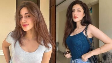 Samreen Kaur Age, Height, Weight, Figure Measurements, Body Measurements, Bra Size, Biography, Wiki, Family, Net Worth & More