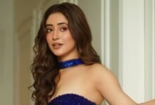 Shivangi Joshi Age, Height, Weight, Figure Measurements, Body Measurements, Bra Size, Biography, Wiki, Family, Net Worth & More