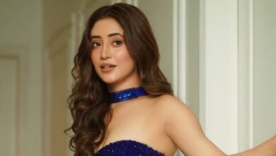 Shivangi Joshi Age, Height, Weight, Figure Measurements, Body Measurements, Bra Size, Biography, Wiki, Family, Net Worth & More